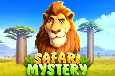 Tampilan Aplikasi ombak77 pada layar ponsel menunjukkan kemudahan akses mobile sportsbook dan live casino